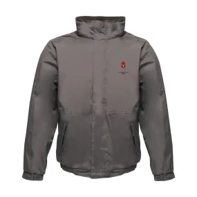 101 Engineer Regiment EOD&S Waterproof Jacket With Hood