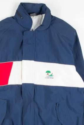 90s Jacket 17750