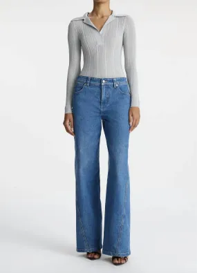 Abbott Jean