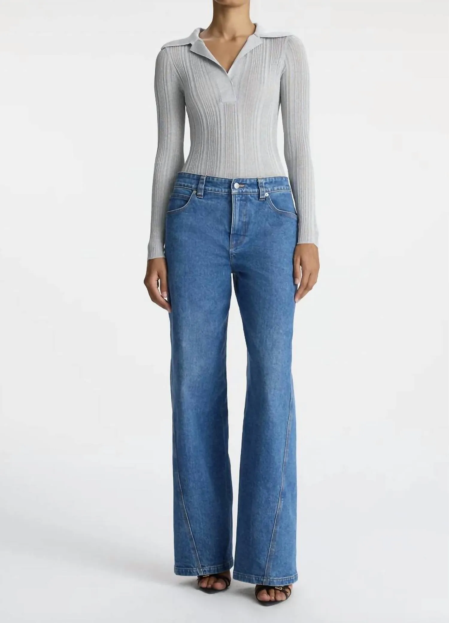 Abbott Jean