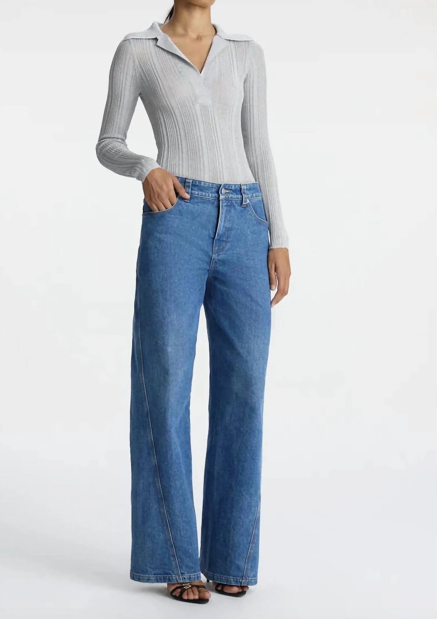 Abbott Jean