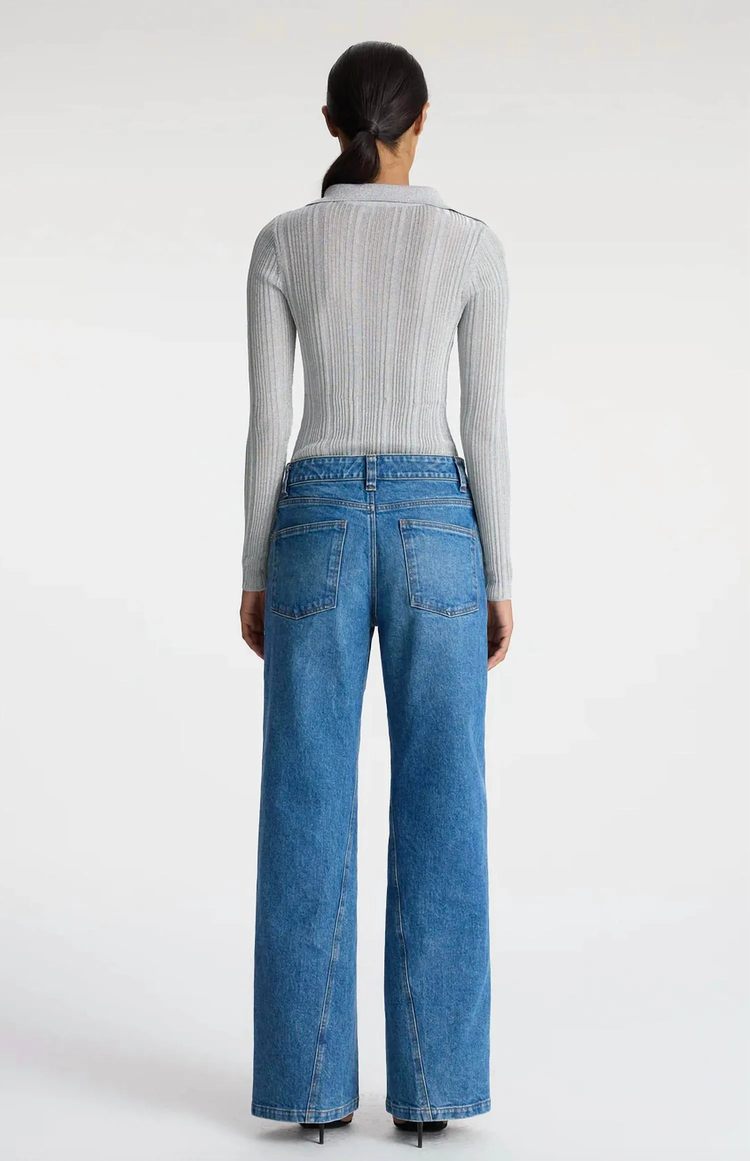 Abbott Jean