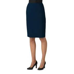 Astoria Ladies Skirt Navy