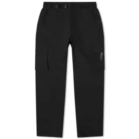 Blaest Giske cargo pants, black