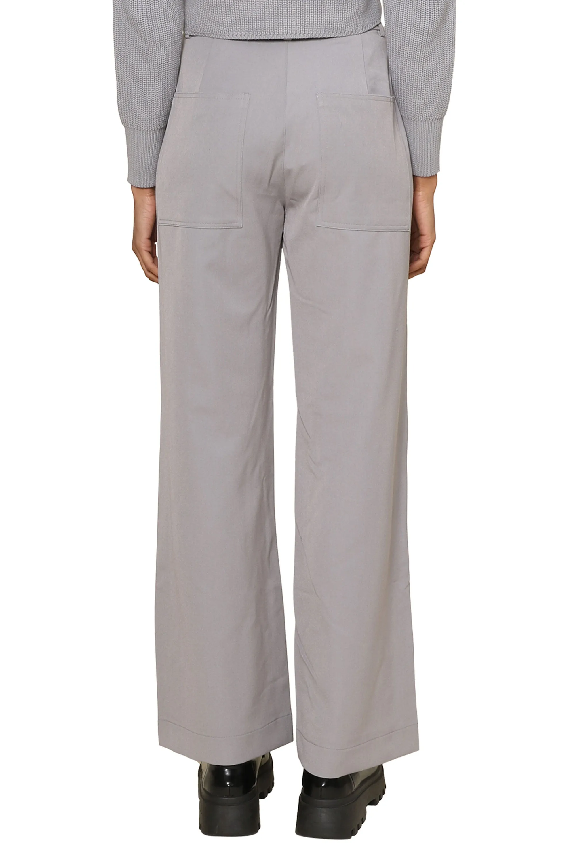 Devin Utility Pant