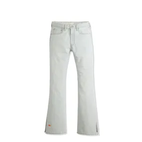 ERL - Men's Levi's Bootcut Jean - (Blue)