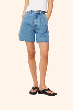 Horizon in Cindy Blue