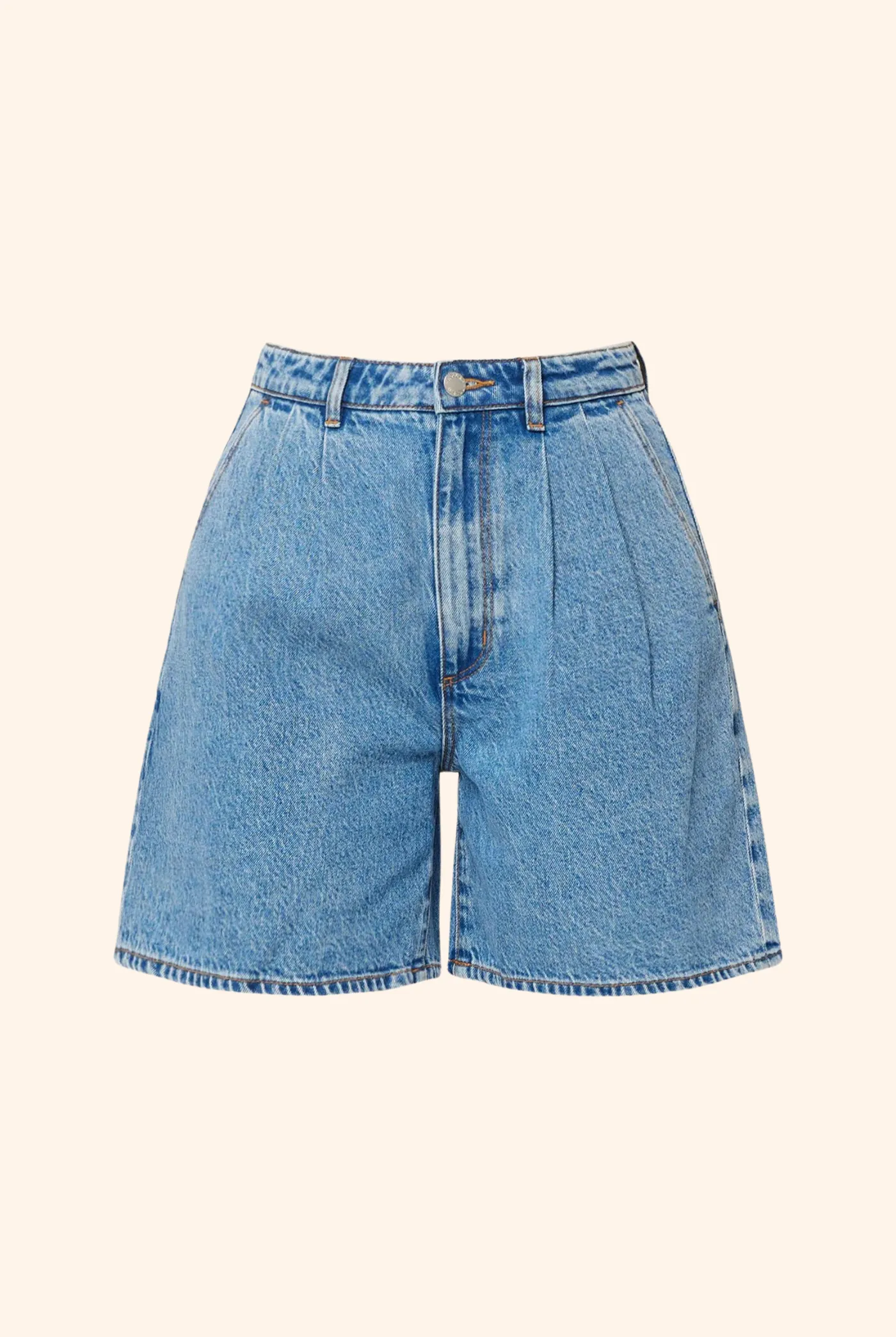 Horizon in Cindy Blue