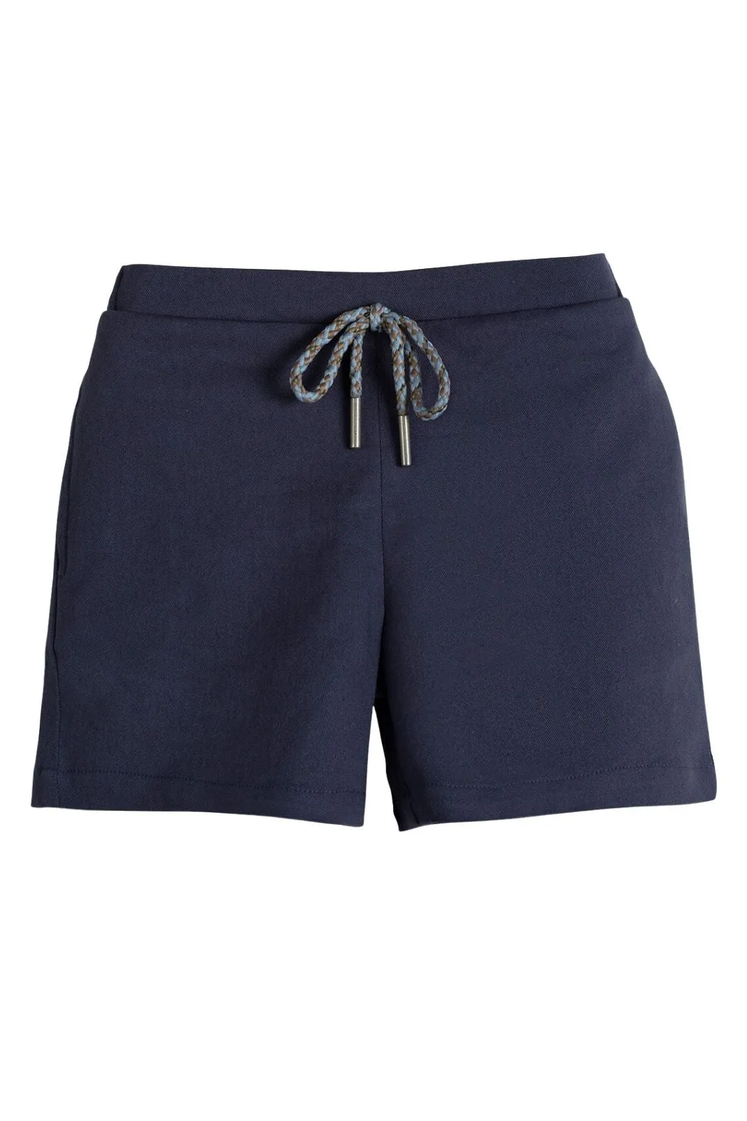 Jimmy Short in Bay Blue