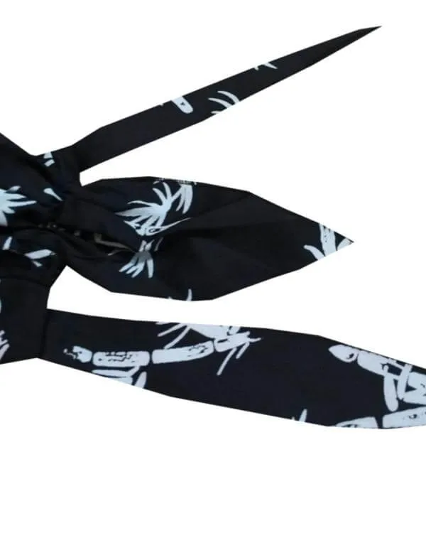 Kitchen Headwear | Chef Hats, Skull Caps | Head Wraps