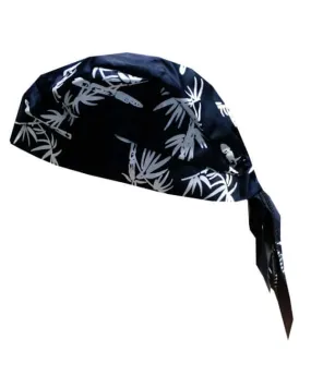 Kitchen Headwear | Chef Hats, Skull Caps | Head Wraps