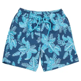 Kite Chemeleon Swim Shorts