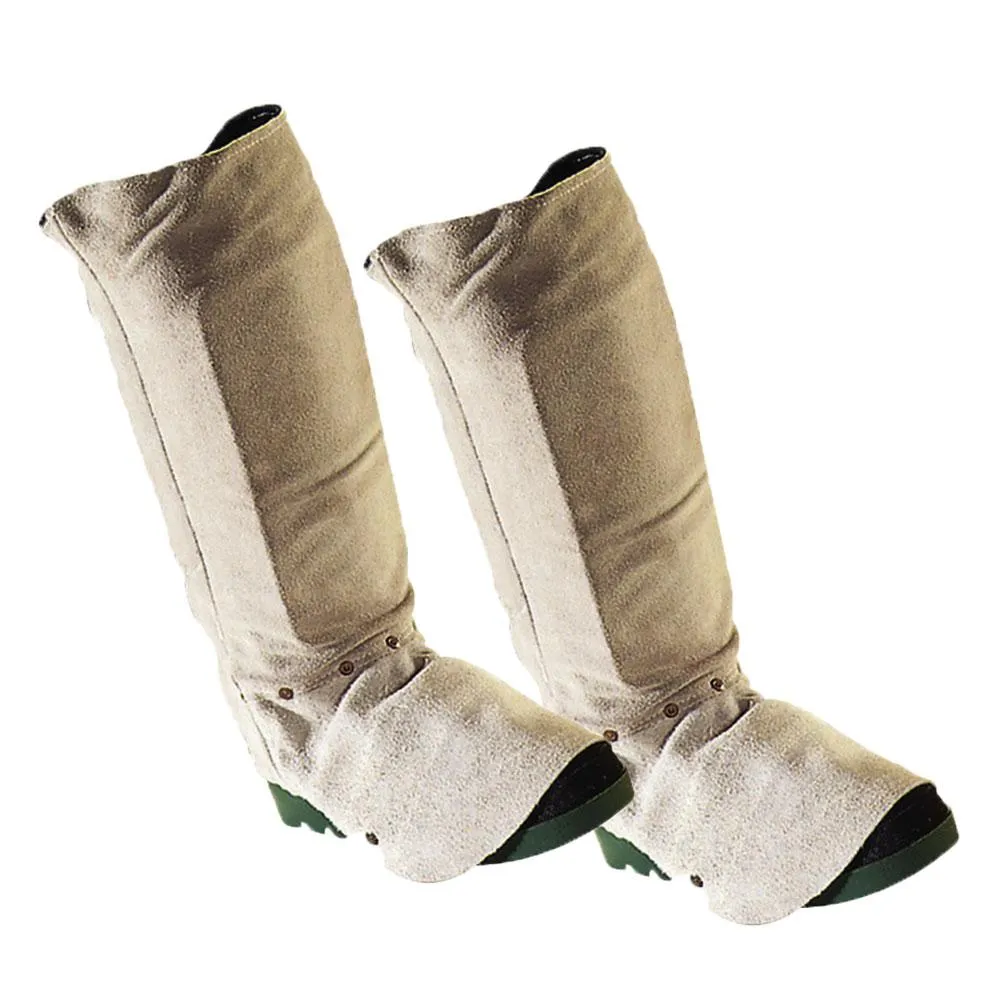 Leggings - Pioneer Welder's Leggings, 63058