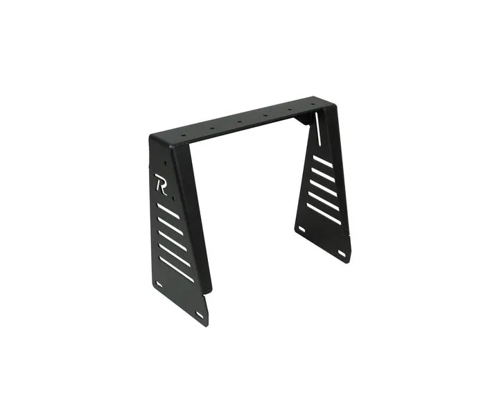 Rago 2010  4Runner Center Console Modular Storage Panel