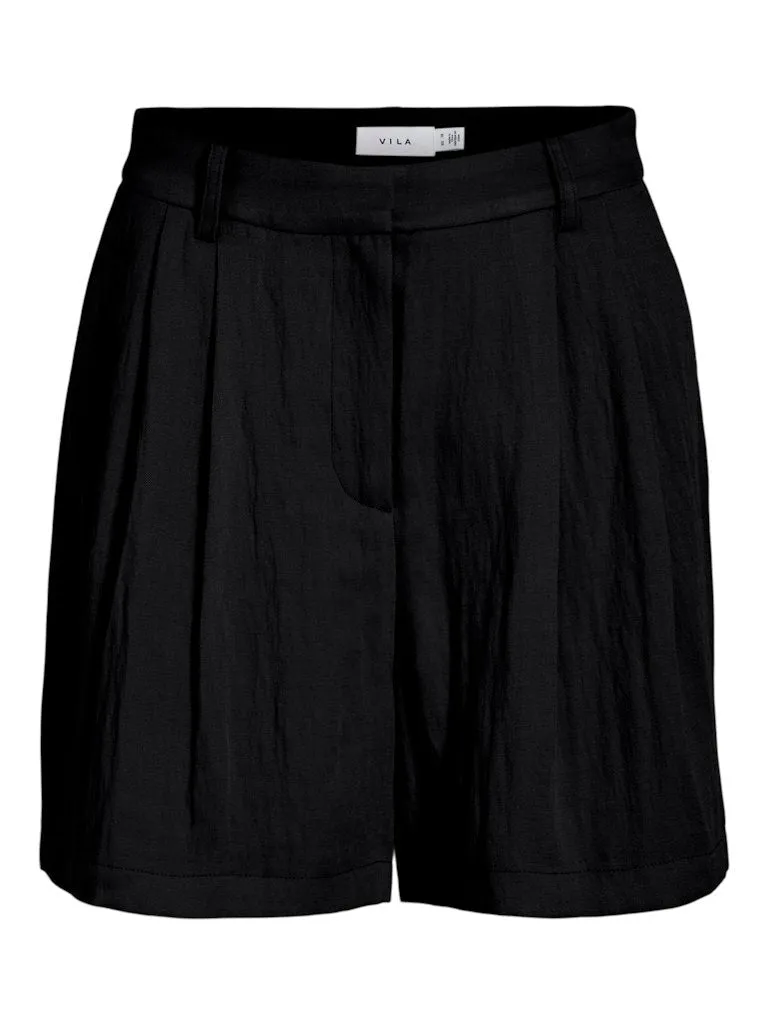 Vila Flea - Tailored shorts